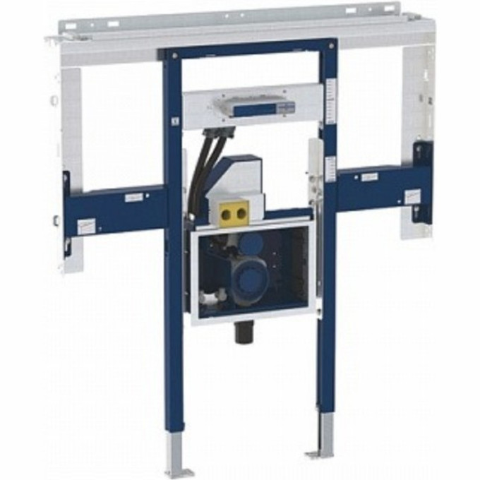 Инсталляция GEBERIT DUOFIX 111.072.00.1 для раковины