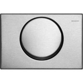 Клавиша смыва GEBERIT DELTA
